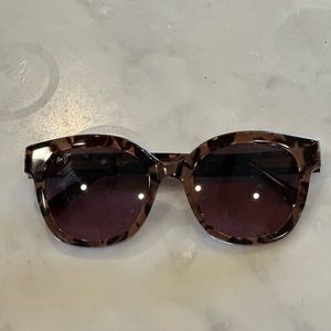 Maui Jim sunglasses